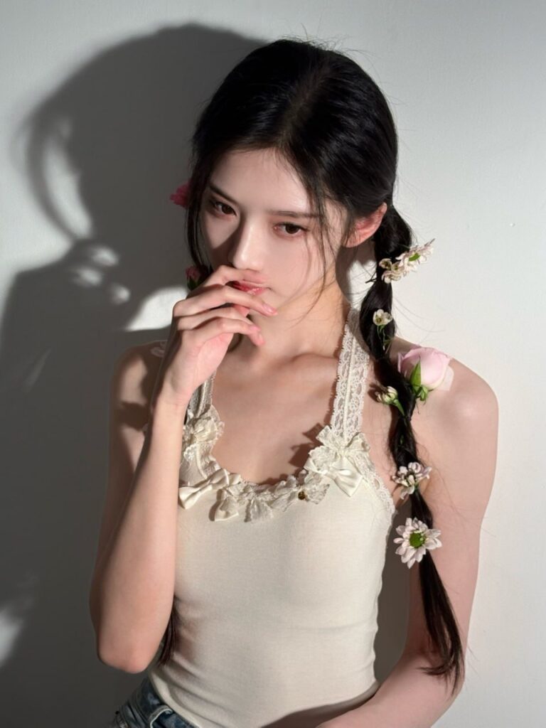 郑州惠济区包养