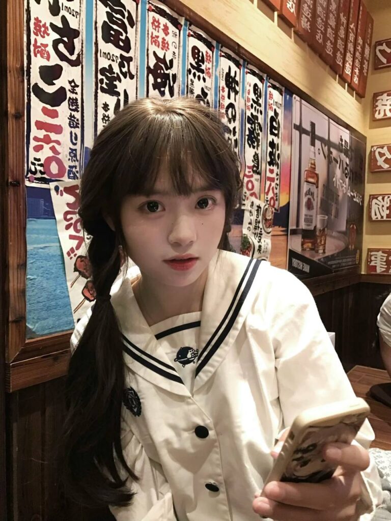 郑州金主特征 郑州金主特征