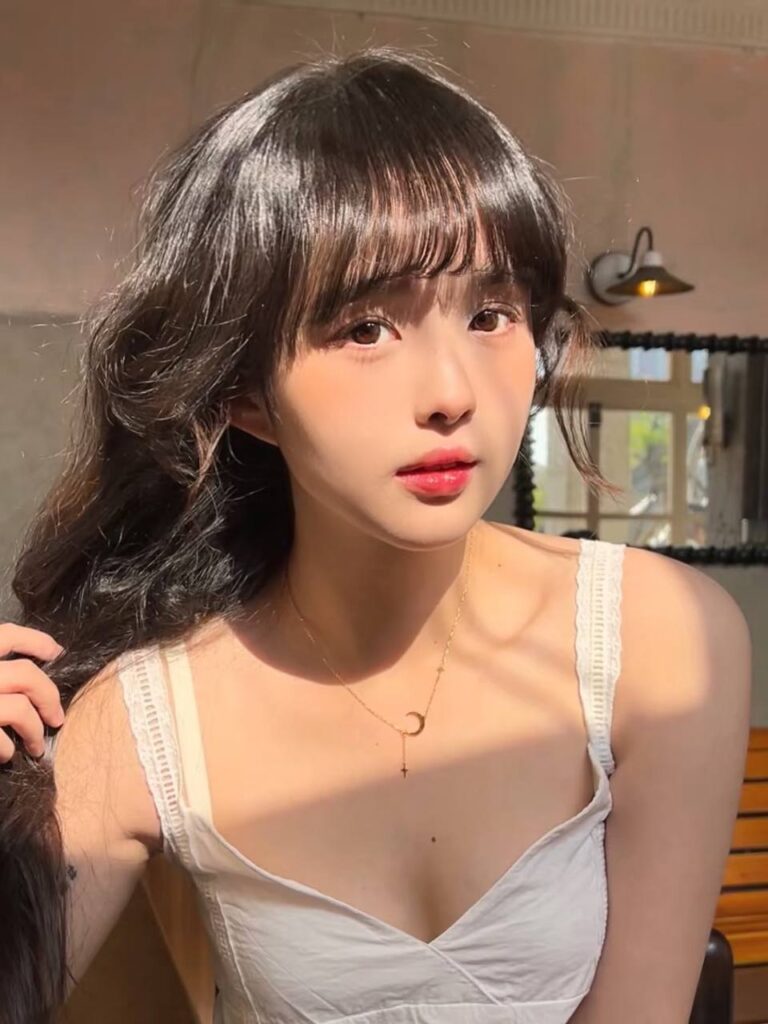 郑州甜心包养平台