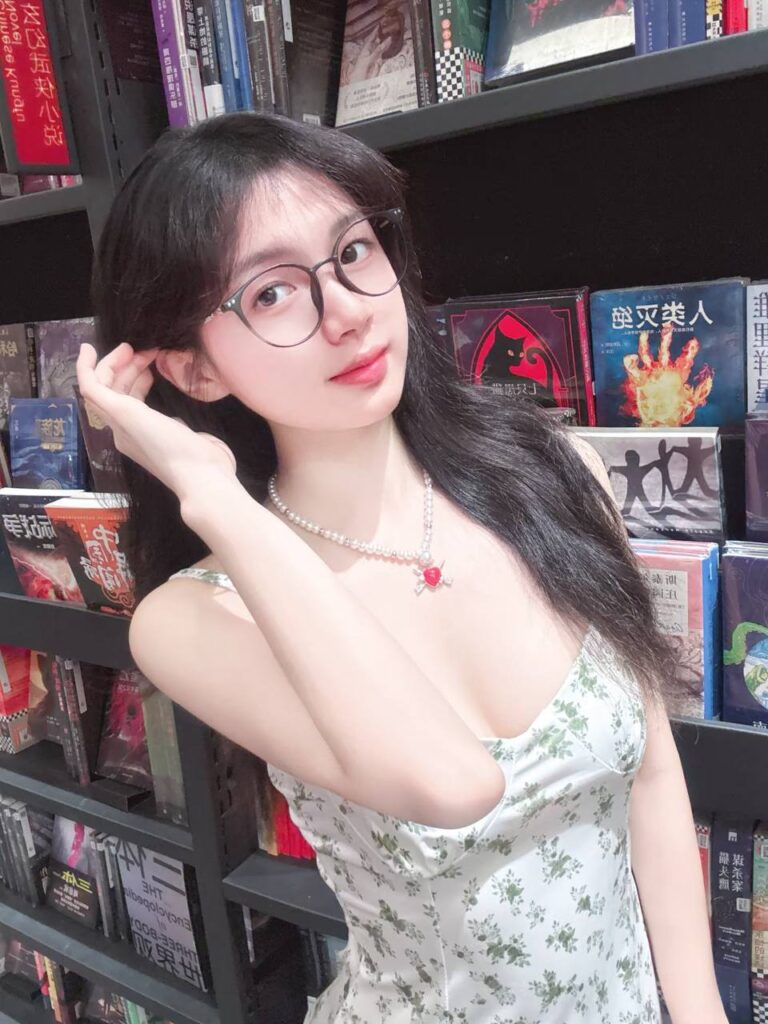 郑州管城回族区包养