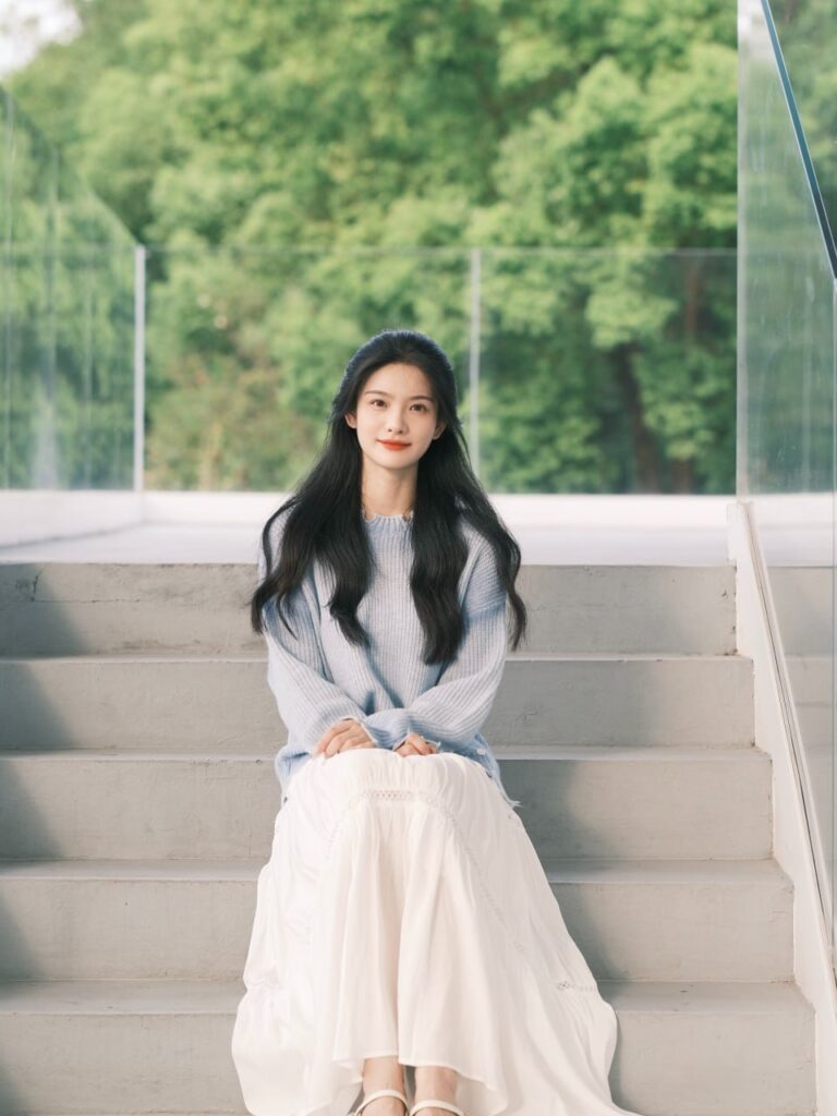 郑州包养网站识别