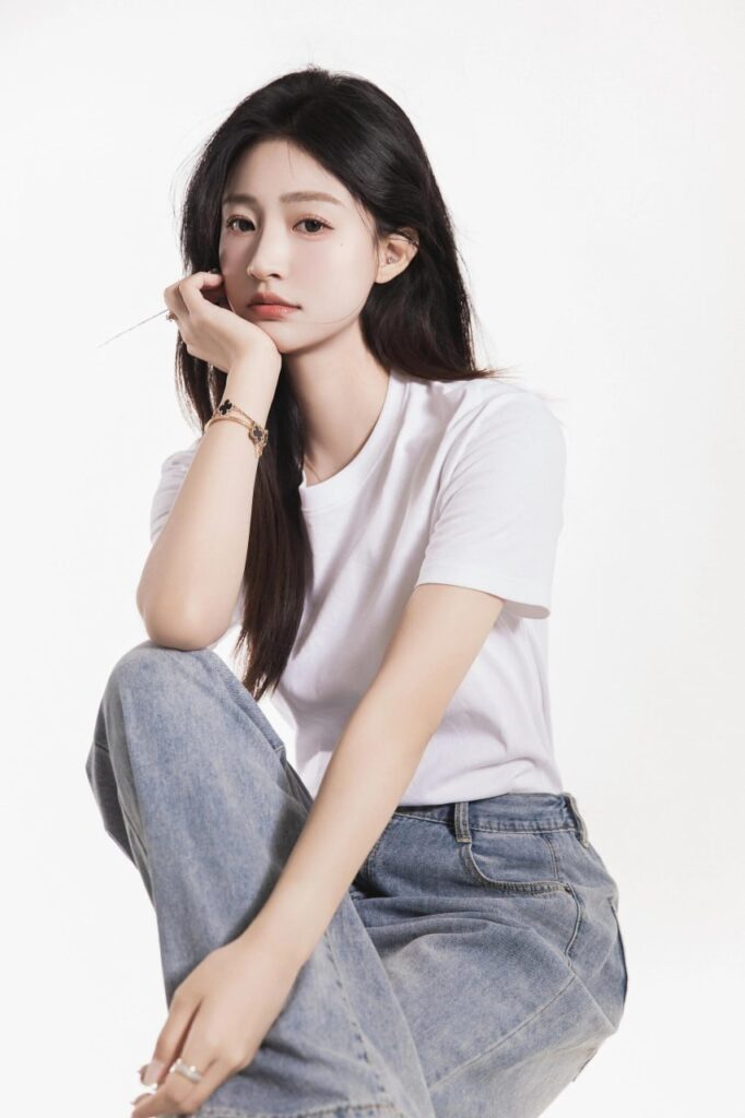 郑州二七区包养 郑州二七区包养