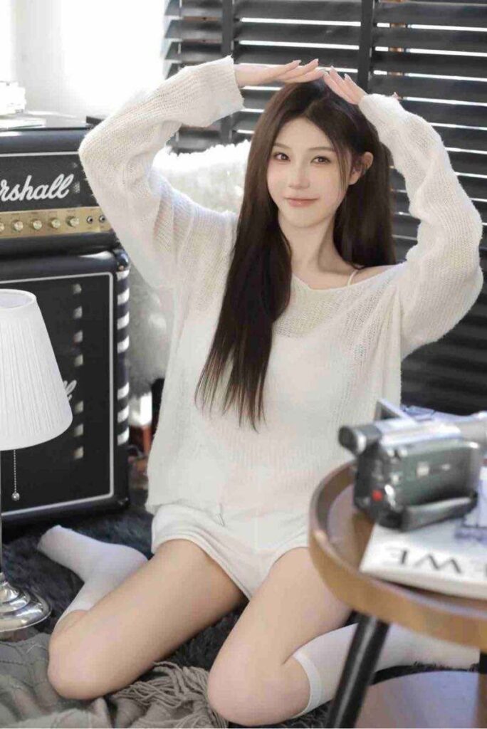 郑州上街区包养 郑州上街区包养