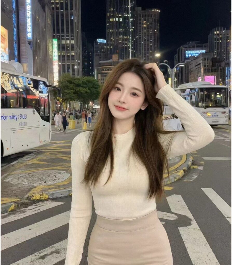 郑州金水区包养