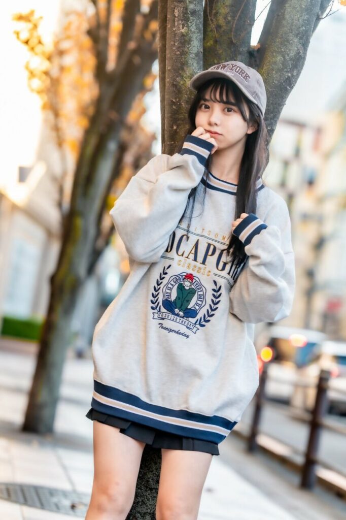 郑州郑东新区包养生态