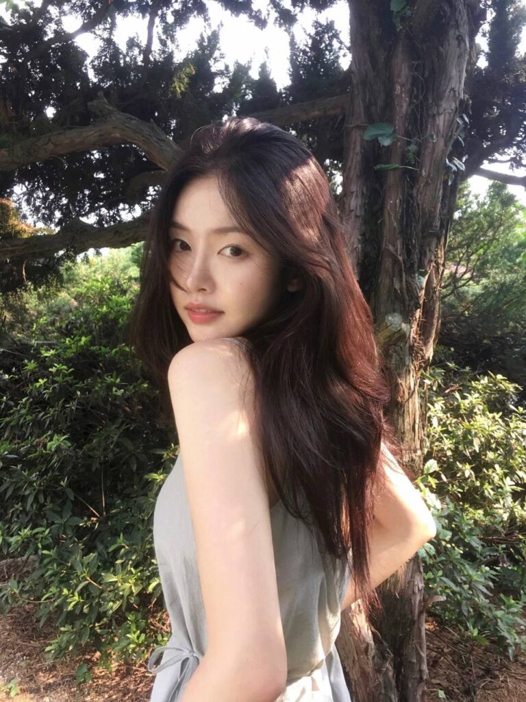 郑州甜心约会包养