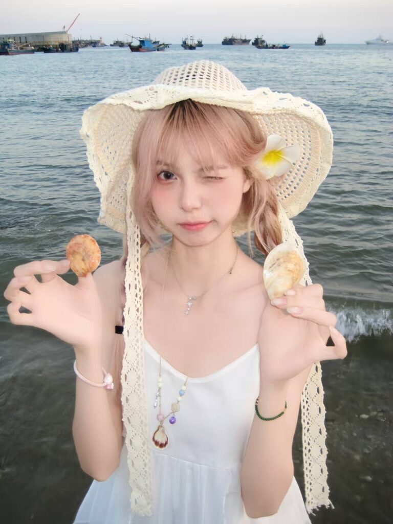 郑州包养微信群筛选