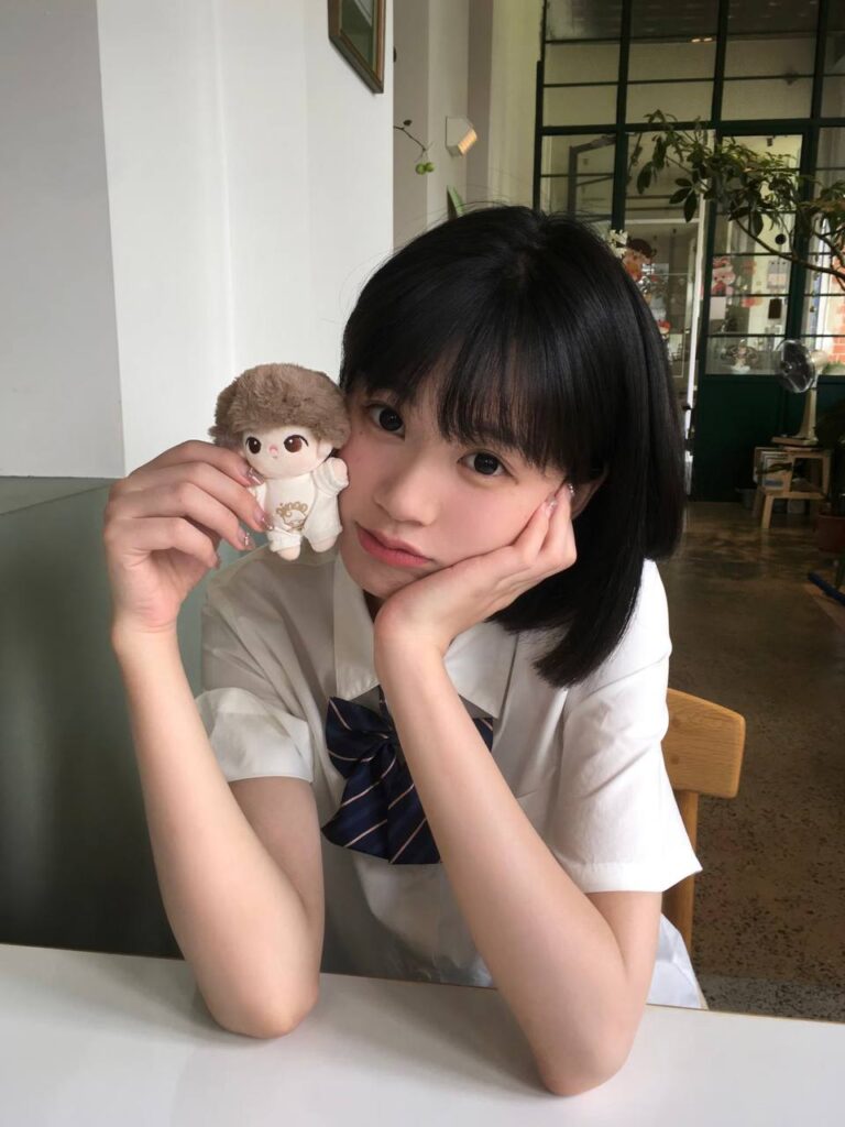 郑州包养交流圈层