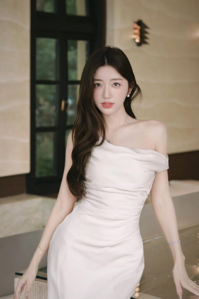 郑州包养中介收费