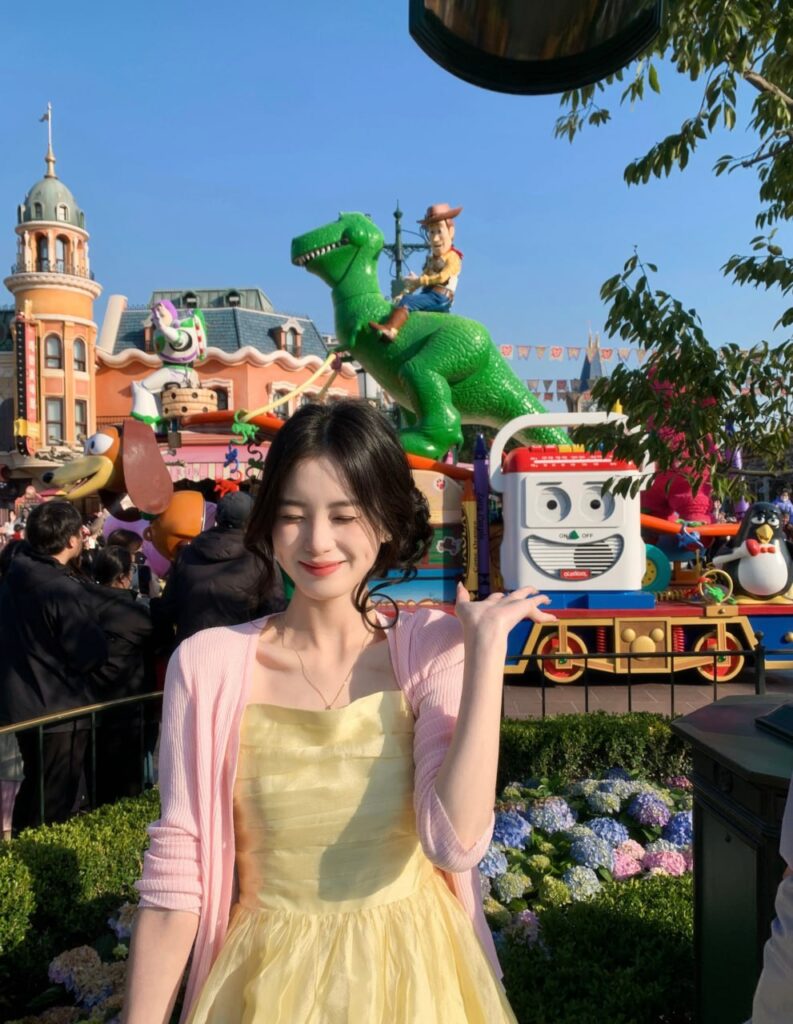 郑州按月包养价格