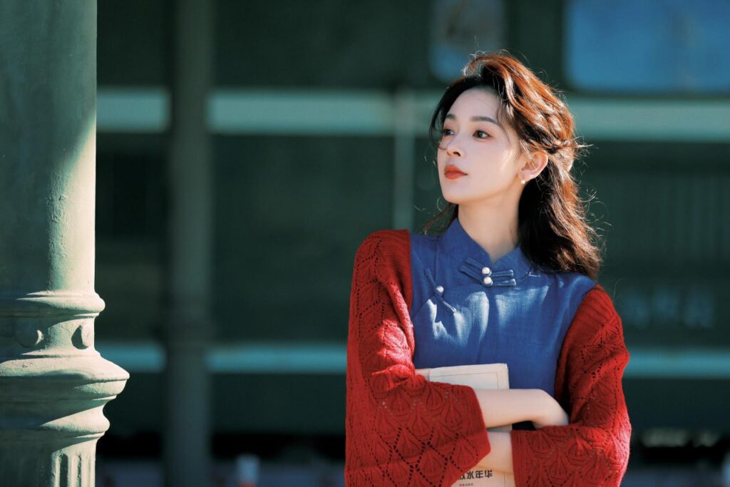 郑州包养交流社区