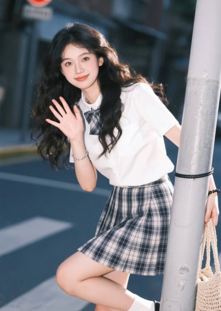 郑州包养经验论坛 郑州包养经验论坛