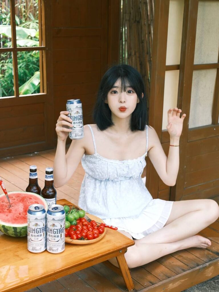 郑州一次性包养价格 郑州一次性包养价格