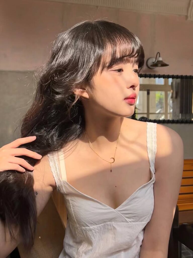 郑州包养小红书内容