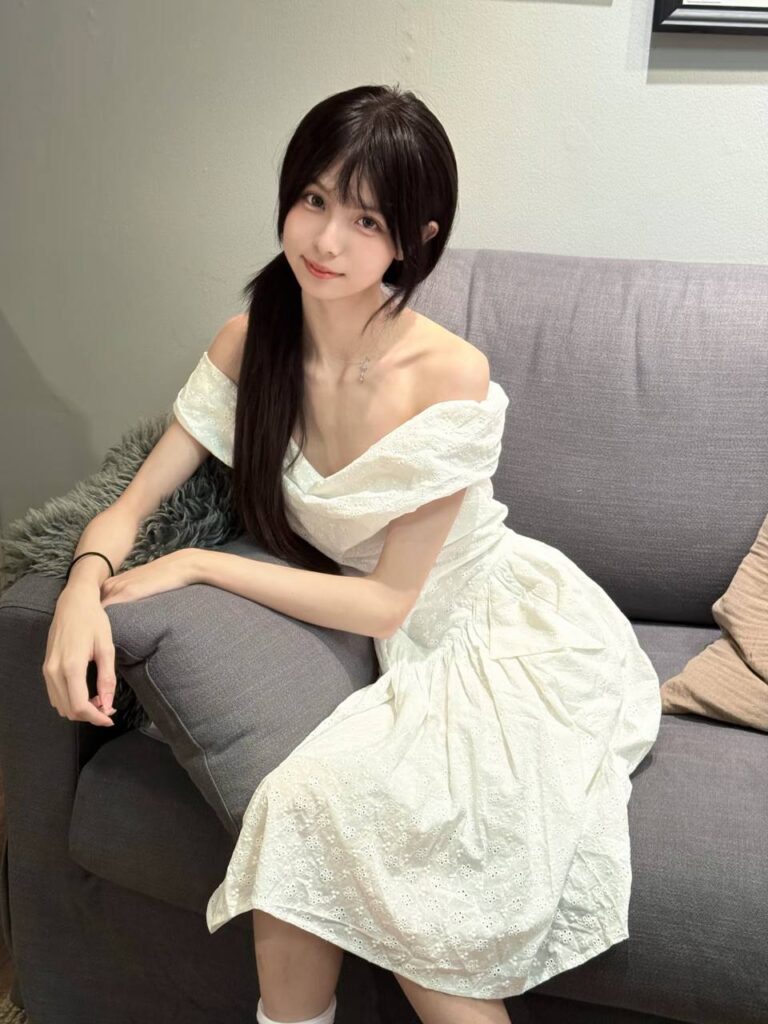 郑州稳定包养关系