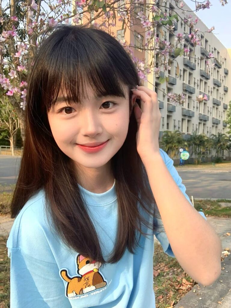 郑州成功人士包养 郑州成功人士包养