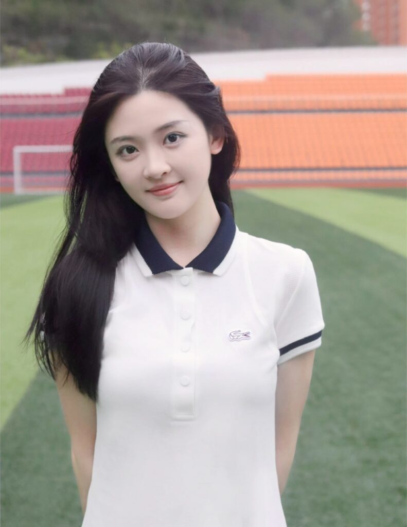 郑州包养法律风险 郑州包养法律风险