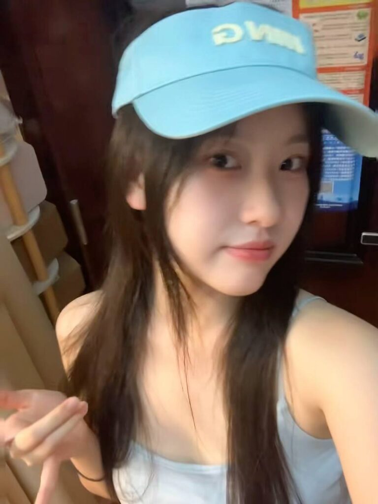 郑州包养补贴模式 郑州包养补贴模式