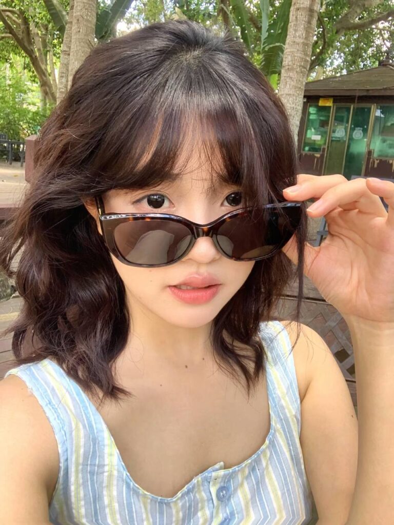 郑州专科生包养反馈