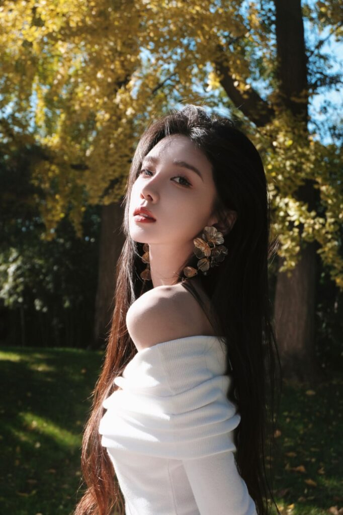 郑州包养联系方式