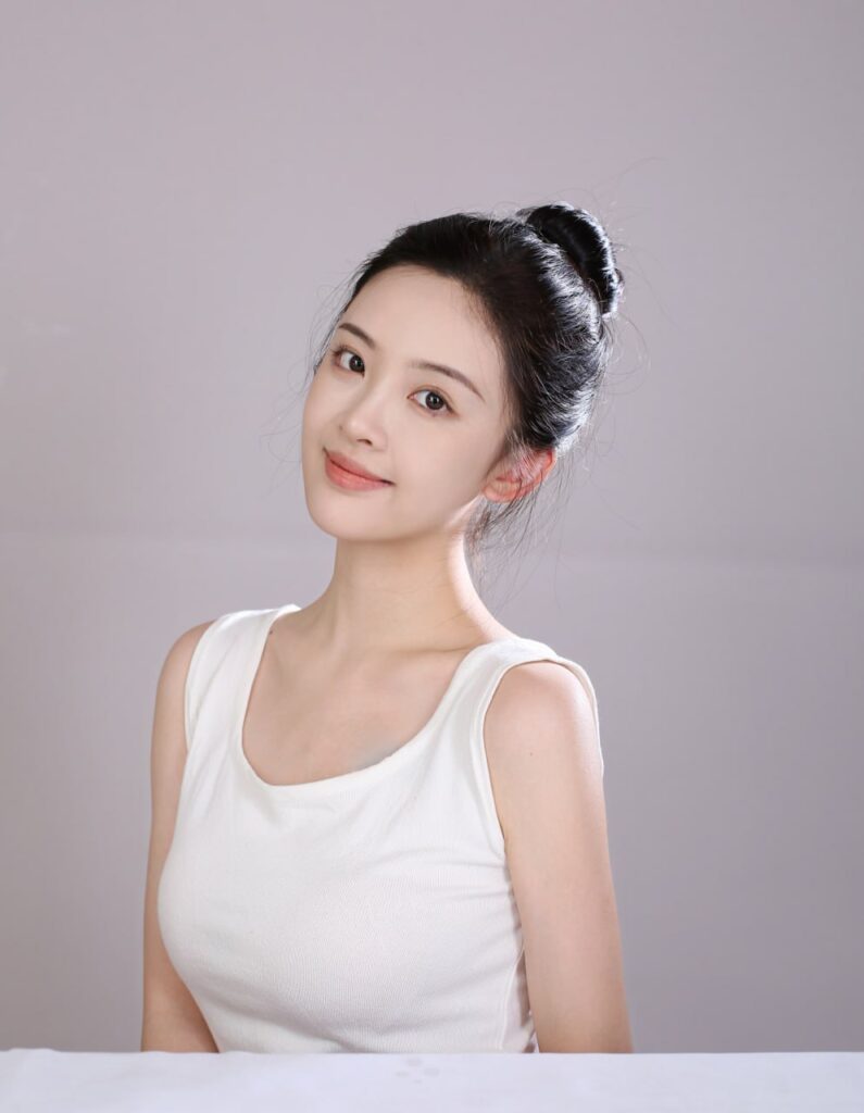 郑州大学生包养