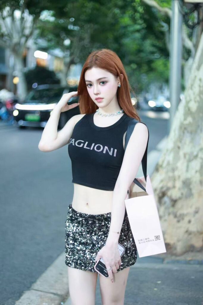 郑州按次包养价格