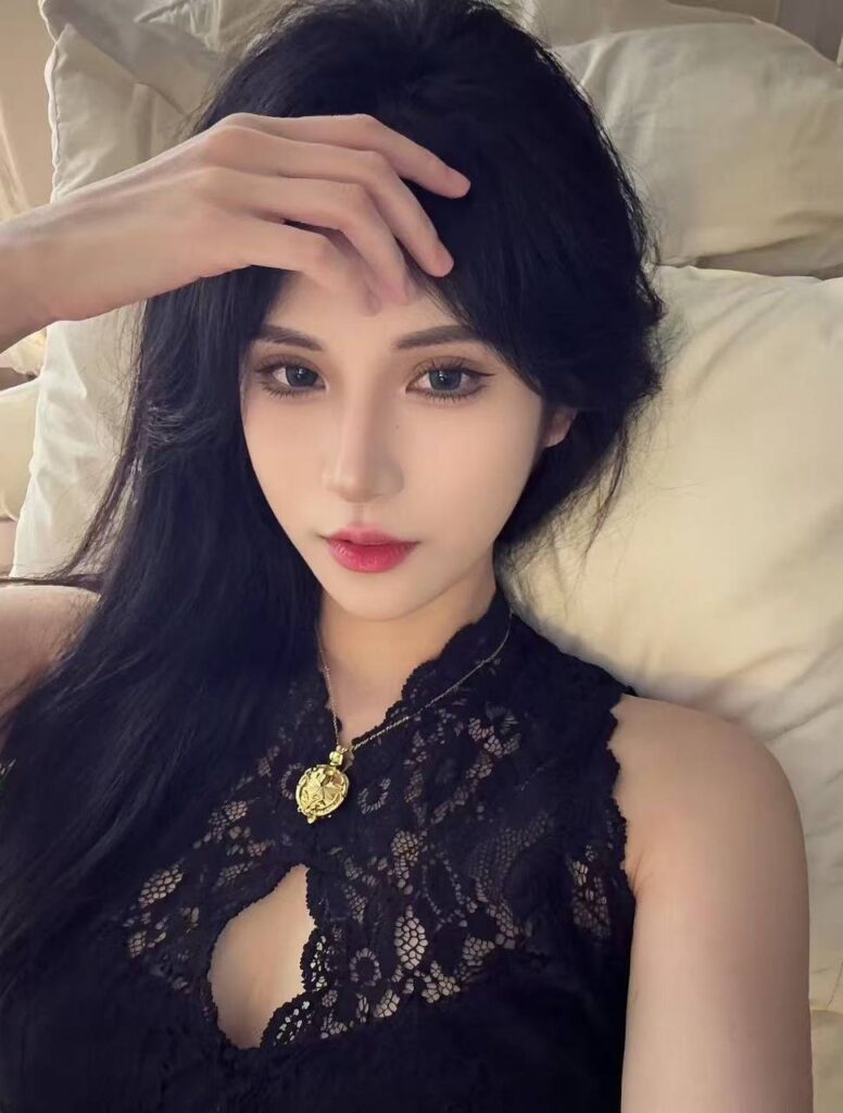 郑州一对一短期包养 郑州一对一短期包养