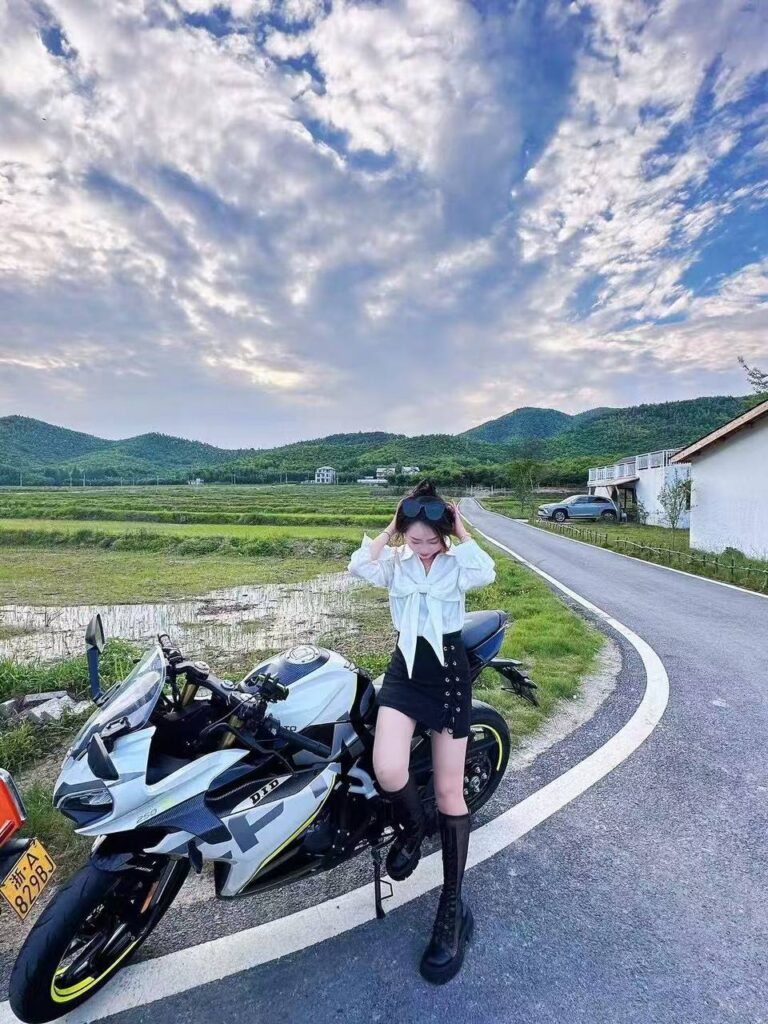 郑州富二代包养