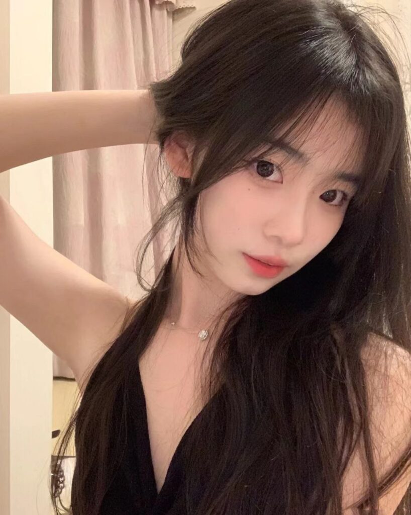 郑州一对一长期包养