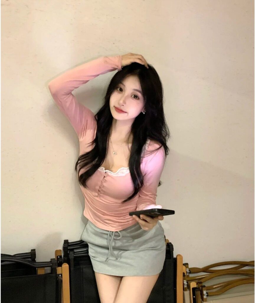 郑州中年大叔包养 郑州中年大叔包养