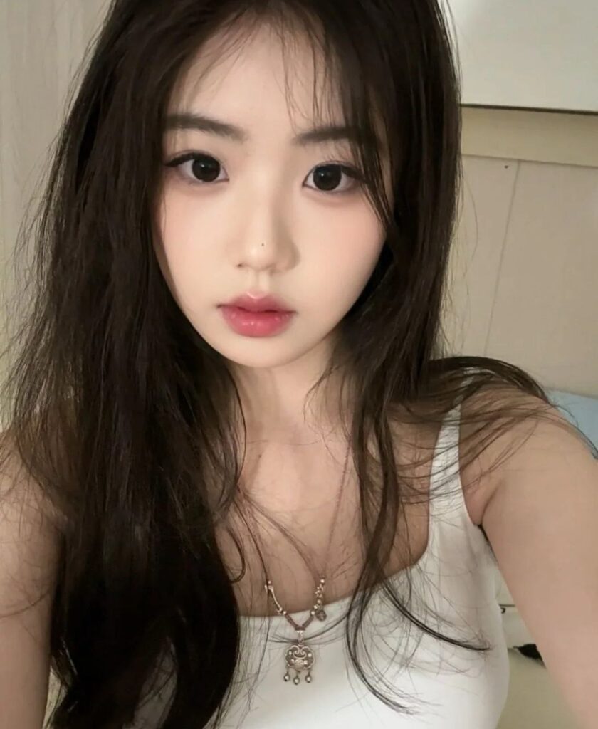 巩义市包养现状