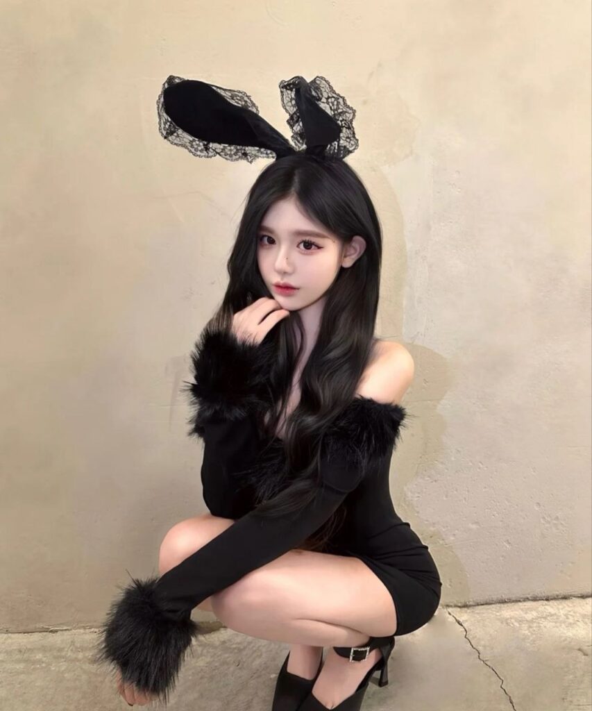 郑州包养中介骗局