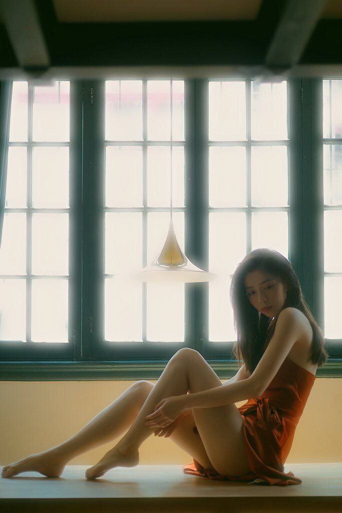 郑州Livehouse包养