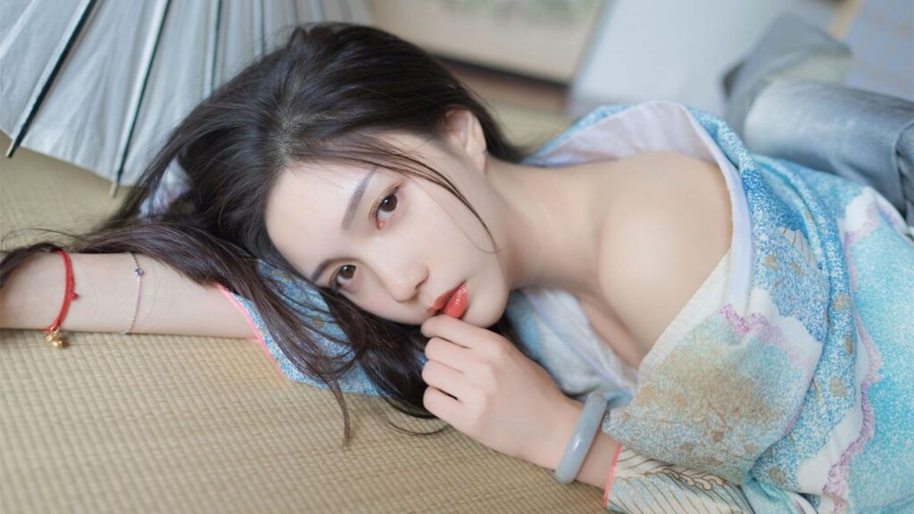 郑州短期包养费用 郑州短期包养费用