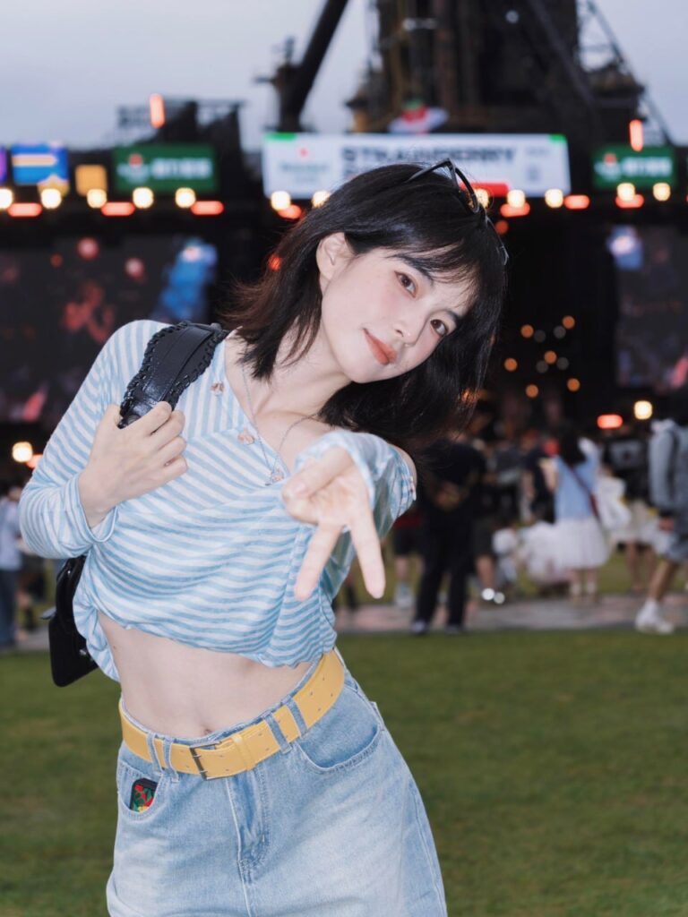 荥阳市包养 荥阳市包养