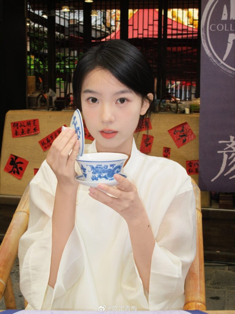 郑州包养QQ群 郑州包养QQ群