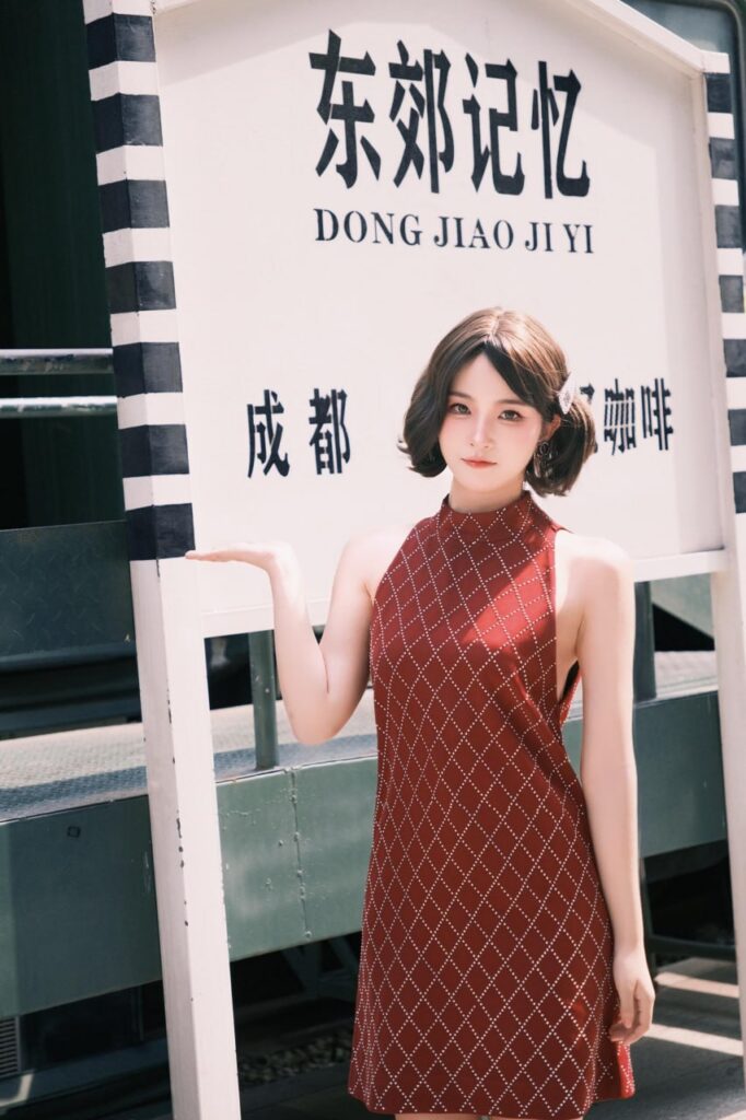 郑州包养违法 郑州包养违法