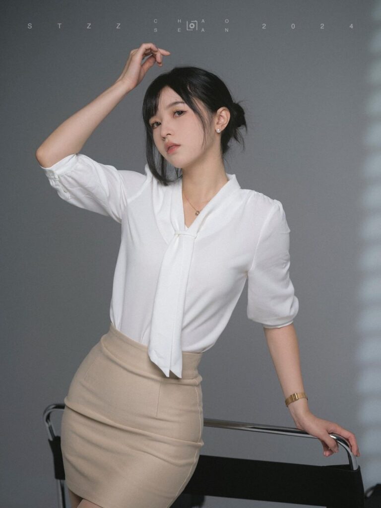 郑州KTV包厢包养