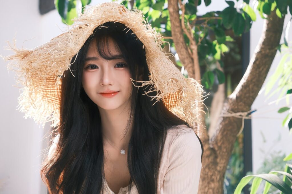 photo_2025-11-23_16-46-54