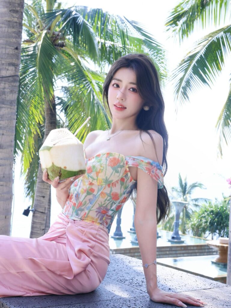 郑州研究生包养