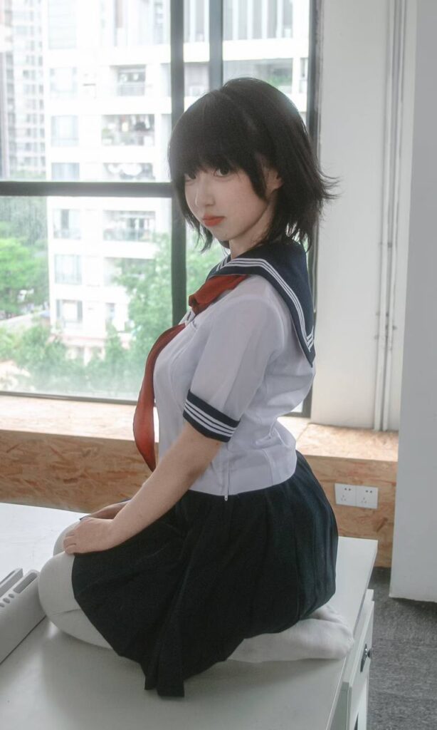 photo_2025-11-23_16-48-40