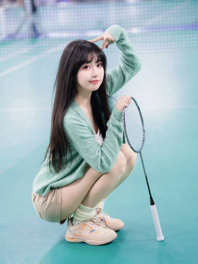 郑州包养真实渠道 郑州包养真实渠道