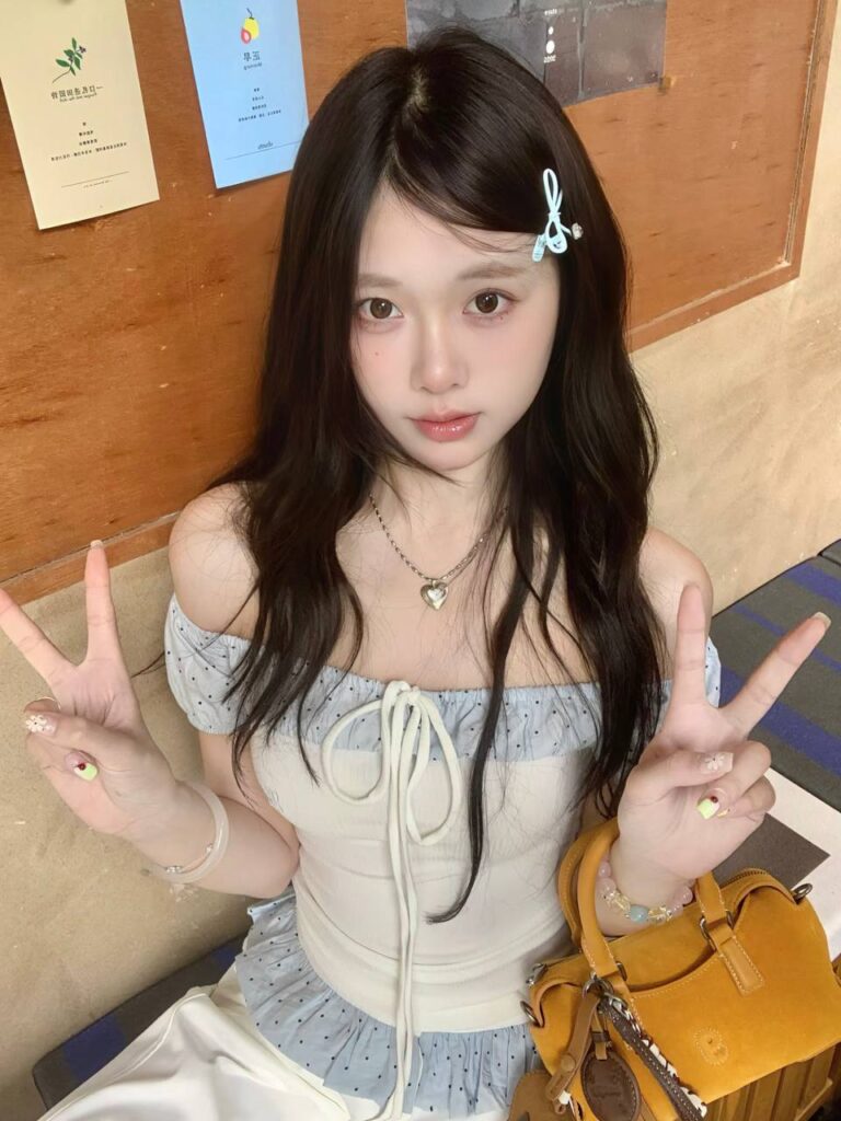 郑州本科生包养参与度 郑州本科生包养参与度