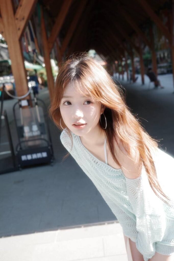 郑州包养QQ沟通 郑州包养QQ沟通