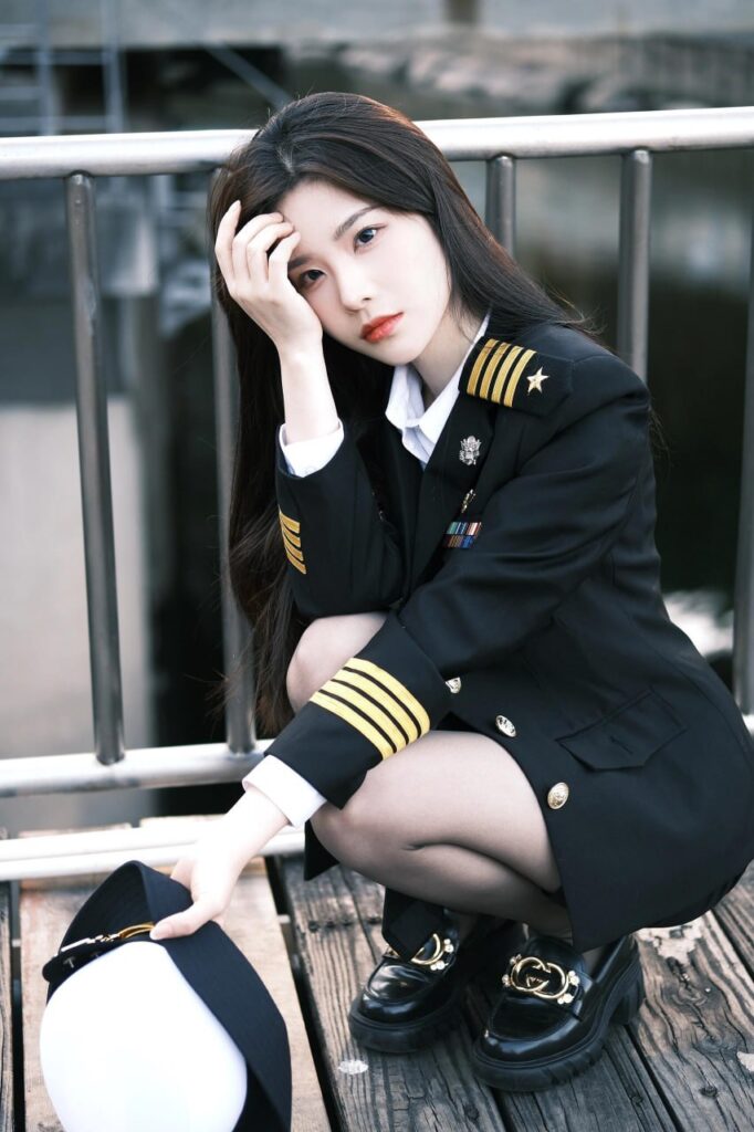 郑州老师包养 郑州老师包养