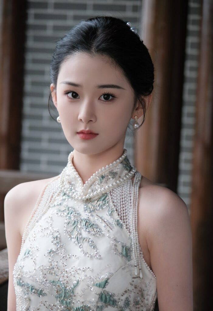 郑州包养细节 郑州包养细节