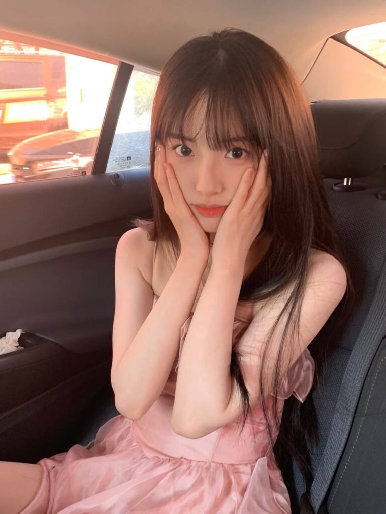 郑州包养学生价格