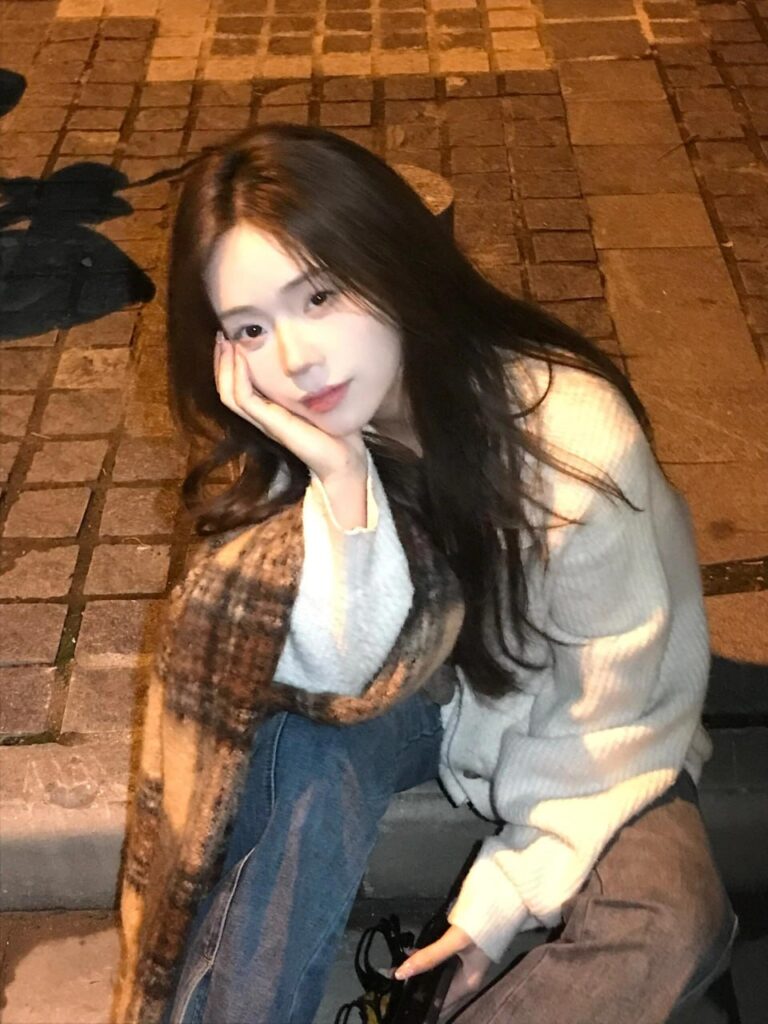 郑州包养风险规避 郑州包养风险规避