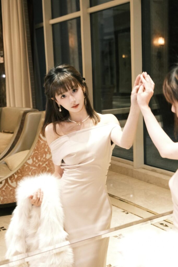 郑州白领包养 郑州白领包养