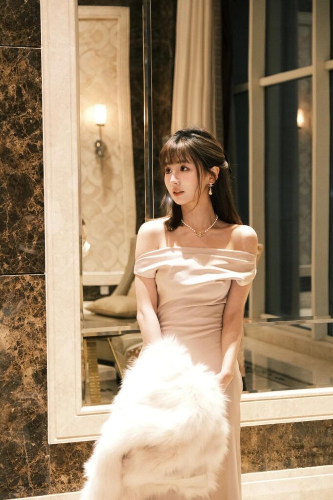 郑州包养骗局 郑州包养骗局